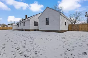 93 Armand Ave, Manchester, NH 03103 - Photo 34