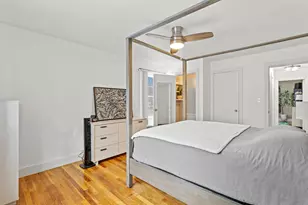 93 Armand Ave, Manchester, NH 03103 - Photo 22