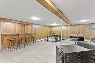 93 Armand Ave, Manchester, NH 03103 - Photo 28