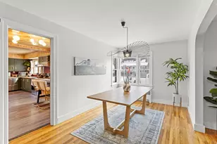 93 Armand Ave, Manchester, NH 03103 - Photo 10