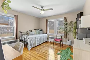 93 Armand Ave, Manchester, NH 03103 - Photo 24