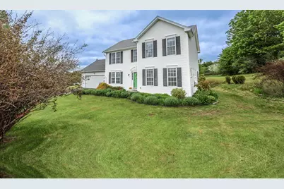 7 Fairway Drive, Franklin, NH 03235 - Photo 32