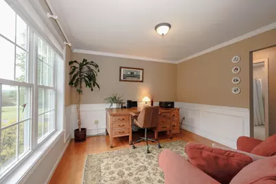 7 Fairway Drive, Franklin, NH 03235 - Photo 12