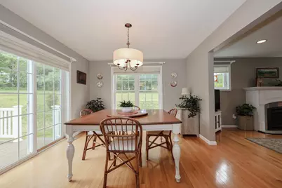 7 Fairway Drive, Franklin, NH 03235 - Photo 10