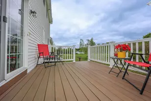 7 Fairway Dr, Franklin, NH 03235 - Photo 28