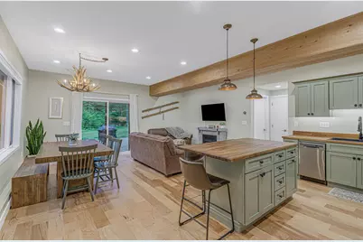 237 Glen Ledge Road, Bartlett, NH 03838 - Photo 2
