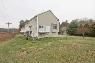 2 Townsend Dr, Dover, NH 03820 - Photo 28