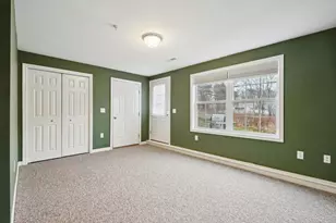 2 Townsend Dr, Dover, NH 03820 - Photo 18