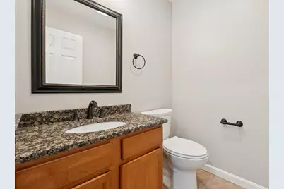 2 Townsend Drive, Dover, NH 03820 - Photo 22