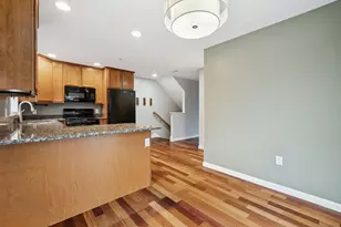 2 Townsend Dr, Dover, NH 03820 - Photo 8