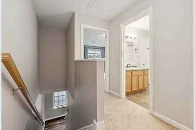 2 Townsend Drive, Dover, NH 03820 - Photo 24