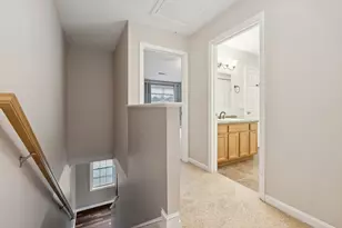 2 Townsend Dr, Dover, NH 03820 - Photo 24