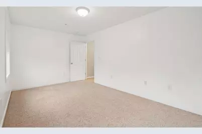 2 Townsend Drive, Dover, NH 03820 - Photo 16
