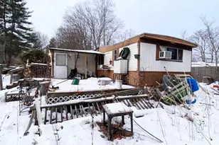 4 Dow St, Exeter, NH 03833 - Photo 36