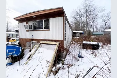 4 Dow Street, Exeter, NH 03833 - Photo 30