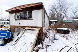 4 Dow St, Exeter, NH 03833 - Photo 30