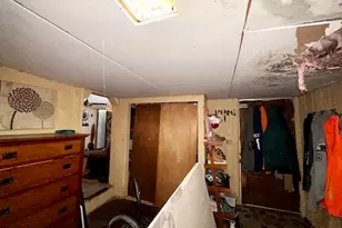 4 Dow St, Exeter, NH 03833 - Photo 28