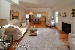 8 Byrne Circle, Brentwood, NH 03833 - Photo 6