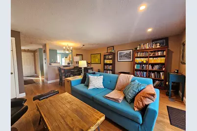 303 Eastview Drive, Wilton, NH 03086 - Photo 2