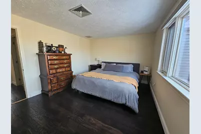 303 Eastview Drive, Wilton, NH 03086 - Photo 12