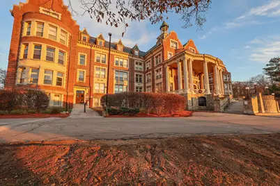 15 Mount Saint Marys Way #112, Hooksett, NH 03106 - Photo 2