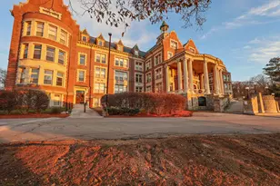 15 Mount Saint Marys Way, Hooksett, NH 03106 - Photo 2