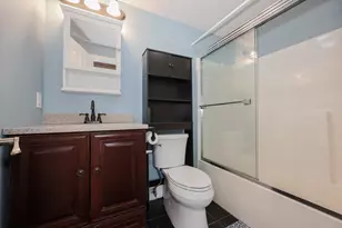 15 Mount Saint Marys Way, Hooksett, NH 03106 - Photo 12