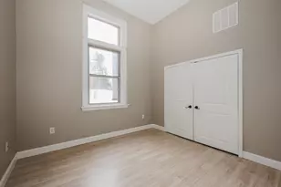 15 Mount Saint Marys Way, Hooksett, NH 03106 - Photo 22