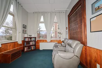 15 Mount Saint Marys Way #112, Hooksett, NH 03106 - Photo 32