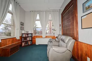 15 Mount Saint Marys Way, Hooksett, NH 03106 - Photo 32