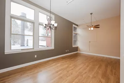 15 Mount Saint Marys Way #112, Hooksett, NH 03106 - Photo 14