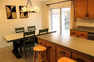 38 Georgetown Dr, Nashua, NH 03062 - Photo 8