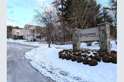 38 Georgetown Drive, Nashua, NH 03062 - Photo 26