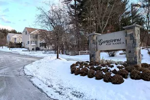 38 Georgetown Dr, Nashua, NH 03062 - Photo 26