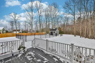 72 Jenkins Farm Road, Chester, NH 03036 - Photo 40