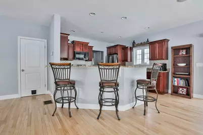 72 Jenkins Farm Road, Chester, NH 03036 - Photo 8