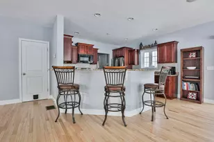 72 Jenkins Farm Rd, Chester, NH 03036 - Photo 8