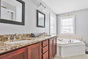 72 Jenkins Farm Rd, Chester, NH 03036 - Photo 34