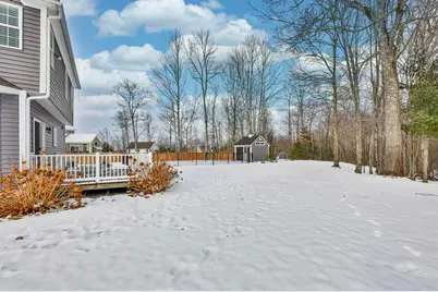 72 Jenkins Farm Road, Chester, NH 03036 - Photo 46