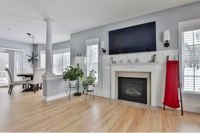 72 Jenkins Farm Road, Chester, NH 03036 - Photo 6
