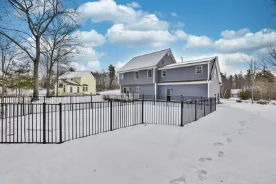 72 Jenkins Farm Road, Chester, NH 03036 - Photo 44