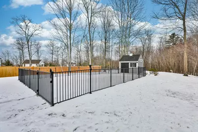 72 Jenkins Farm Road, Chester, NH 03036 - Photo 38