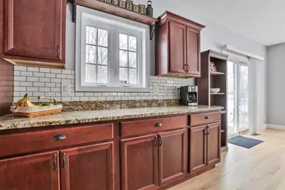 72 Jenkins Farm Road, Chester, NH 03036 - Photo 14