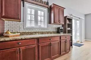 72 Jenkins Farm Rd, Chester, NH 03036 - Photo 14