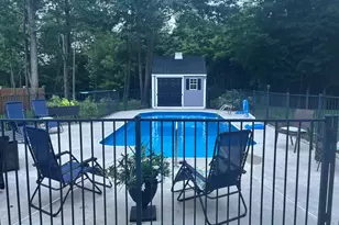 72 Jenkins Farm Rd, Chester, NH 03036 - Photo 50