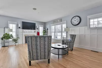 72 Jenkins Farm Road, Chester, NH 03036 - Photo 4