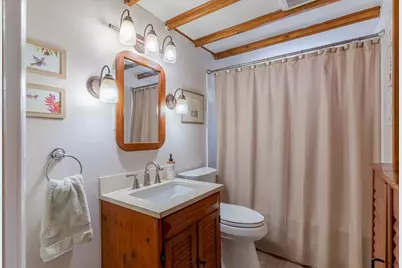 13 Dulcies Point Road, Kingston, NH 03848 - Photo 22