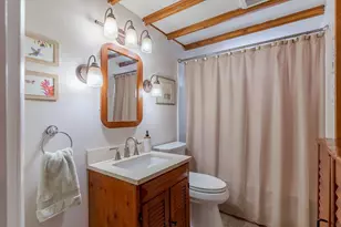 13 Dulcies Point Rd, Kingston, NH 03848 - Photo 22