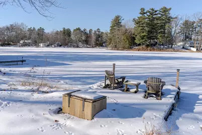 13 Dulcies Point Road, Kingston, NH 03848 - Photo 4