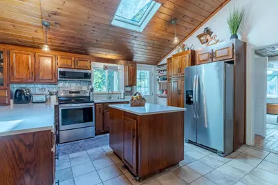 13 Dulcies Point Road, Kingston, NH 03848 - Photo 12